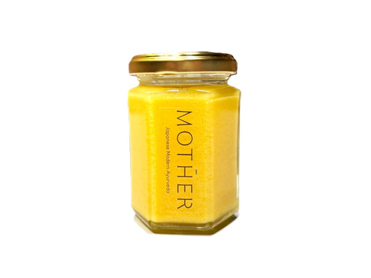 GHEE (MOTHER)