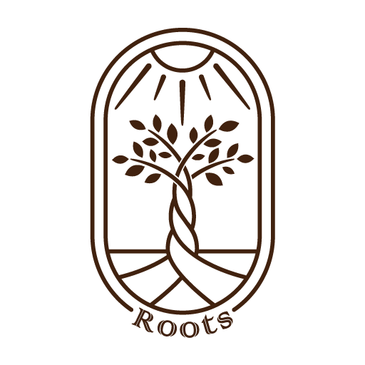 Roots：無農薬野菜をメインに使用するお店